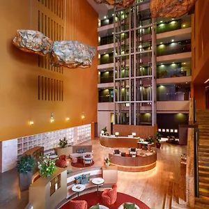 Melia Hotel